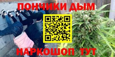 a pvp Славгород