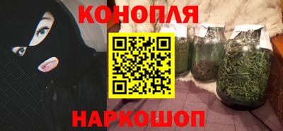 крисы Славянск-на-Кубани