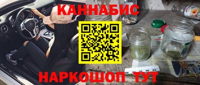 крисы Славянск-на-Кубани